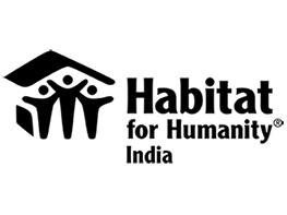 Habitat for Humanity India