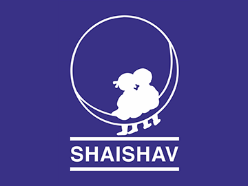 Shaishav