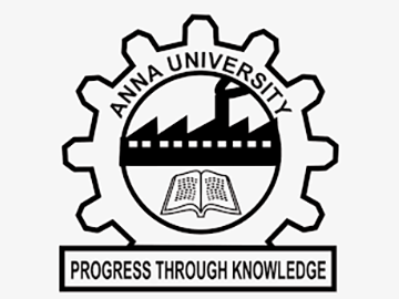 Anna University